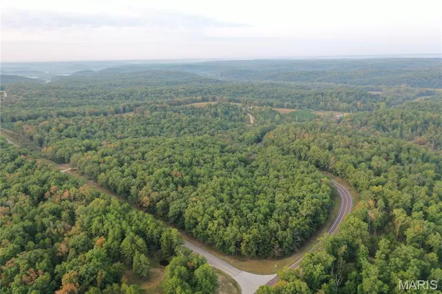 $49,900 | 3 Highway 34 Silva Mo 63964, Greenville, MO 63944