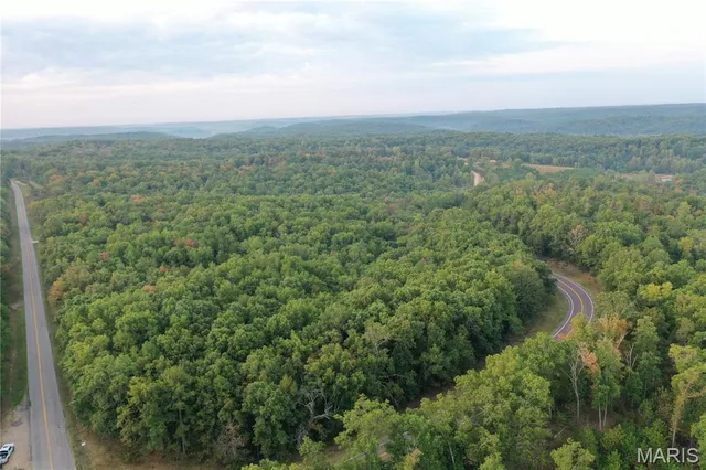 $49,900 | 3 Highway 34 Silva Mo 63964, Greenville, MO 63944