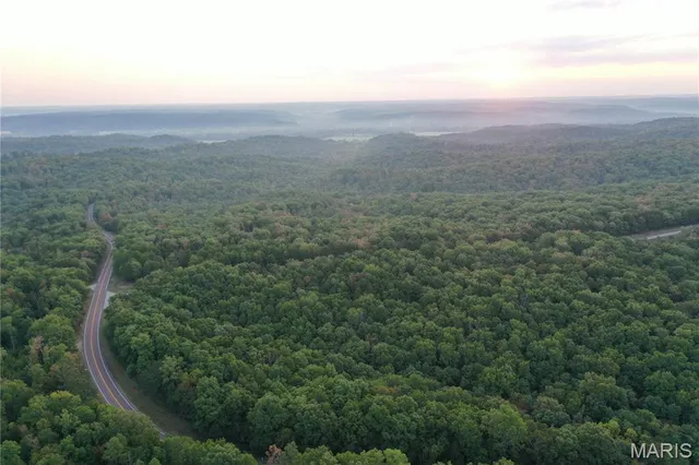 $49,900 | 3 Highway 34 Silva Mo 63964, Greenville, MO 63944