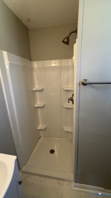 3314 Slaughter Road Henrico, VA 23228 - Photo 19 of 22 Gallery Image 19