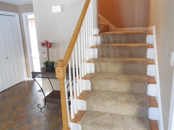 179 Rocky Road Northbridge, MA 01588 - Photo 11 of 18 Gallery Image 11