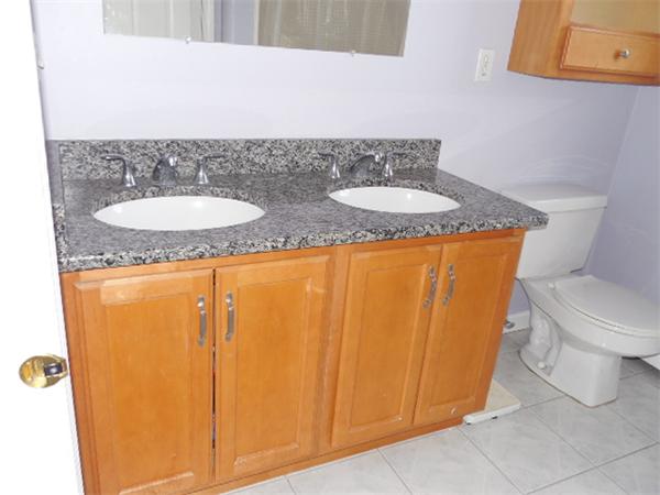 179 Rocky Road Northbridge, MA 01588 - Photo 13 of 18 Gallery Image 13