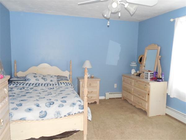 179 Rocky Road Northbridge, MA 01588 - Photo 14 of 18 Gallery Image 14