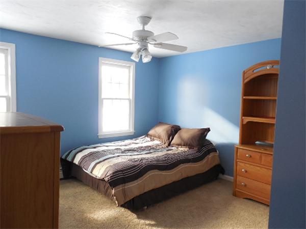 179 Rocky Road Northbridge, MA 01588 - Photo 15 of 18 Gallery Image 15