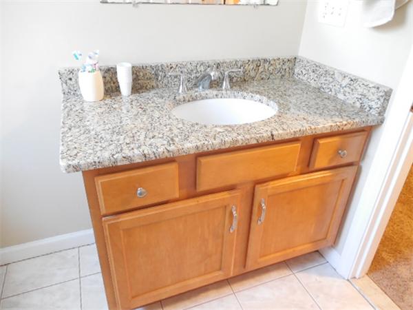 179 Rocky Road Northbridge, MA 01588 - Photo 16 of 18 Gallery Image 16