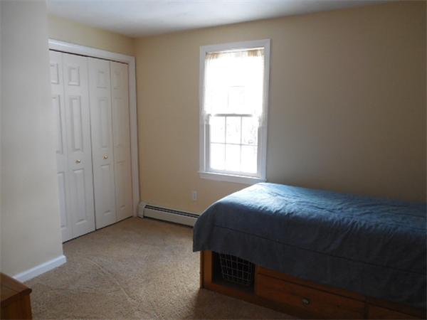 179 Rocky Road Northbridge, MA 01588 - Photo 17 of 18 Gallery Image 17