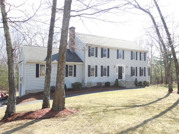 179 Rocky Road Northbridge, MA 01588 - Photo 2 of 18 Gallery Image 2