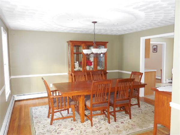 179 Rocky Road Northbridge, MA 01588 - Photo 8 of 18 Gallery Image 8