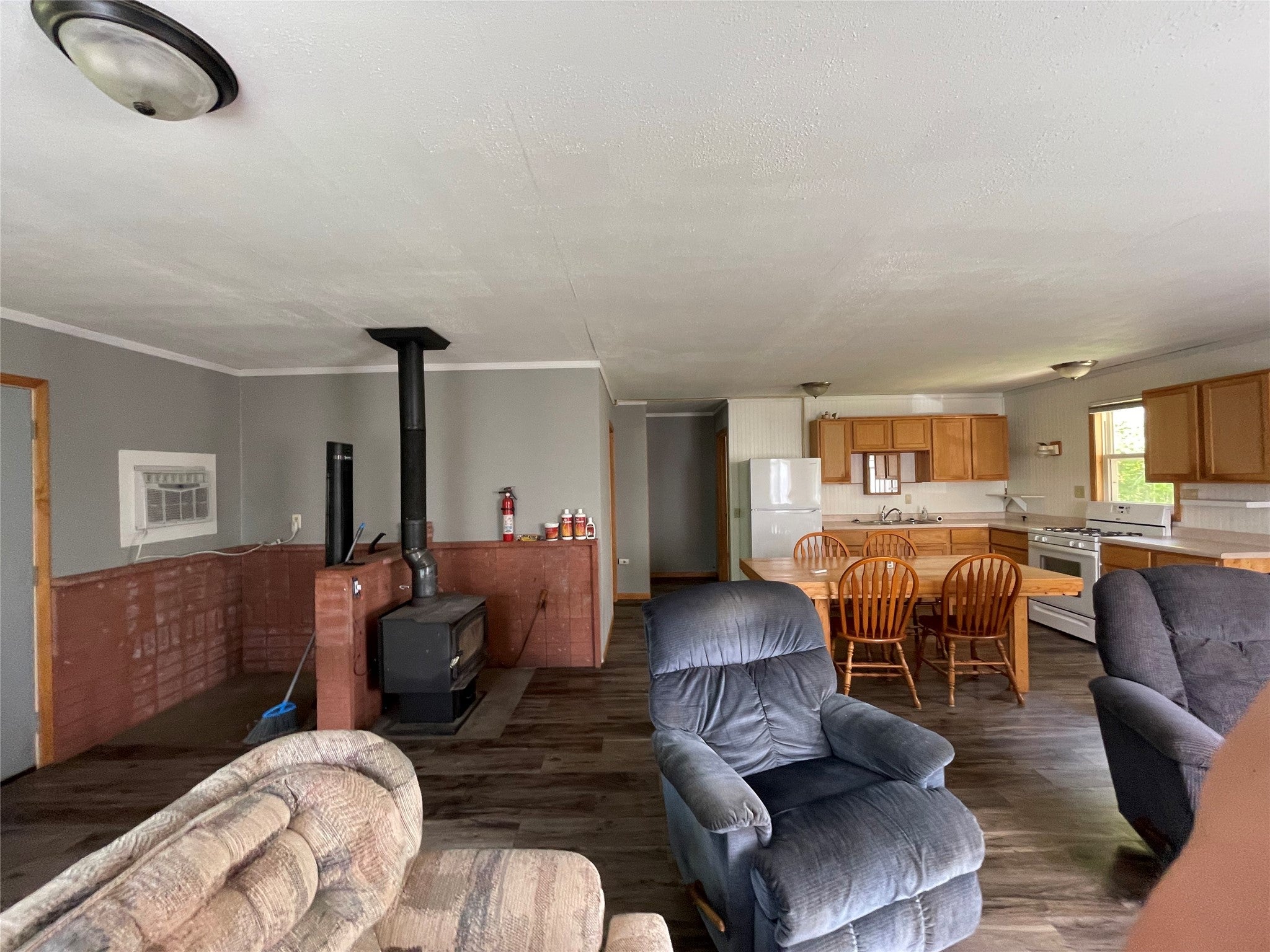 7154 West Mcdermott Road Winter, WI 54896 - Photo 13 of 44 Gallery Image 13