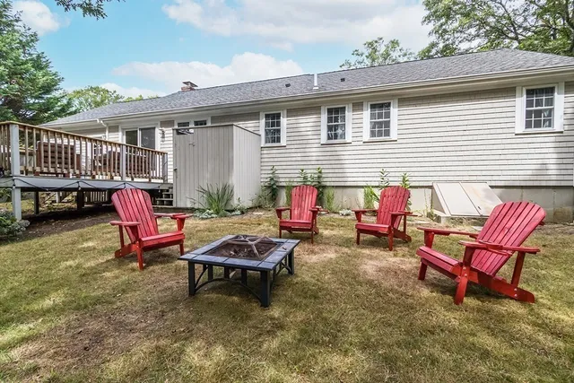 $3,000 | 67 Old Post Road, Unit 67, Barnstable, MA 02632