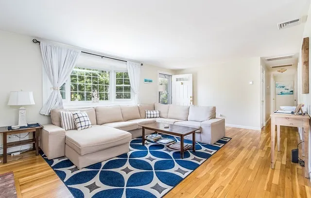 $3,000 | 67 Old Post Road, Unit 67, Barnstable, MA 02632