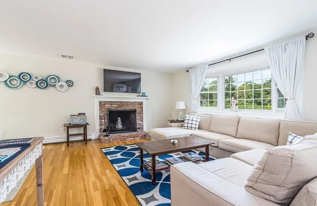 $3,000 | 67 Old Post Road, Unit 67, Barnstable, MA 02632