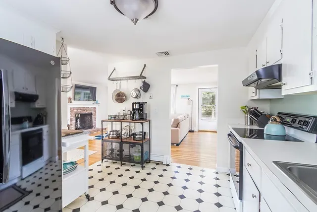 $3,000 | 67 Old Post Road, Unit 67, Barnstable, MA 02632