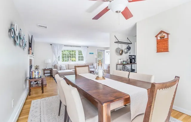 $3,000 | 67 Old Post Road, Unit 67, Barnstable, MA 02632