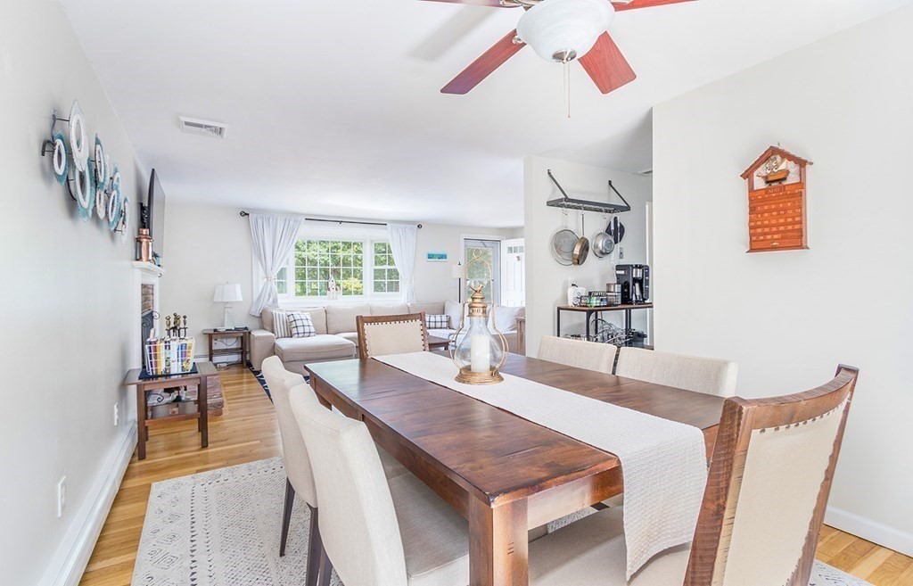 67 Old Post Road, Unit 67 Barnstable, MA 02632 - Photo 5 of 11