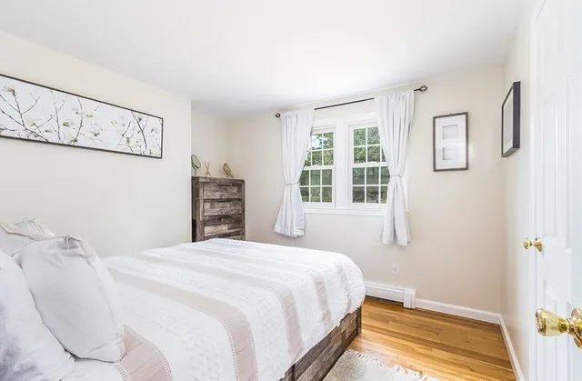 $3,000 | 67 Old Post Road, Unit 67, Barnstable, MA 02632