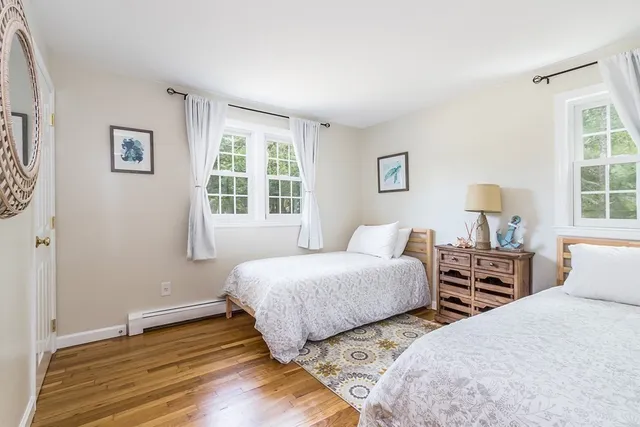 $3,000 | 67 Old Post Road, Unit 67, Barnstable, MA 02632