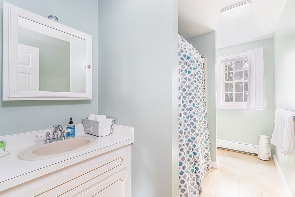 67 Old Post Road, Unit 67 Barnstable, MA 02632 - Photo 9 of 11