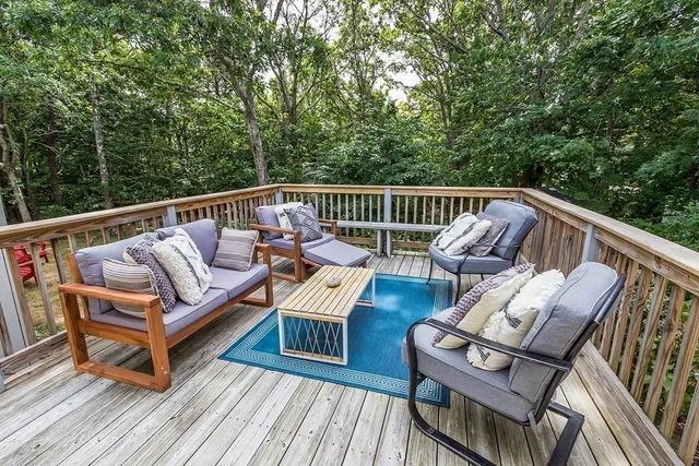 $3,000 | 67 Old Post Road, Unit 67, Barnstable, MA 02632