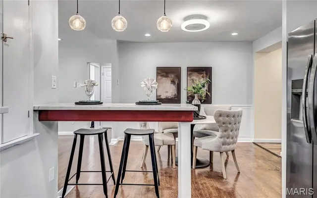 $325,000 | 7369 Trenton Avenue, University City, MO 63130