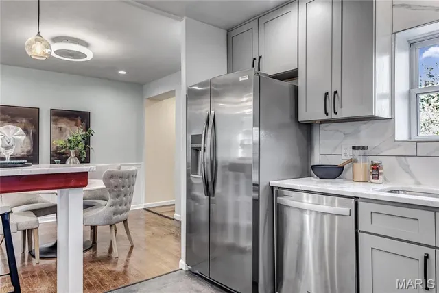 $325,000 | 7369 Trenton Avenue, University City, MO 63130