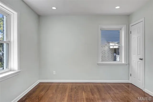 $325,000 | 7369 Trenton Avenue, University City, MO 63130