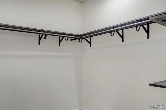 $325,000 | 7369 Trenton Avenue, University City, MO 63130