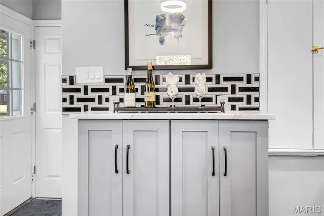 $325,000 | 7369 Trenton Avenue, University City, MO 63130