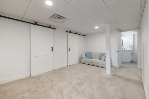 $1,199,000 | 1915 Pointe Barton Drive, Lebanon, TN 37087