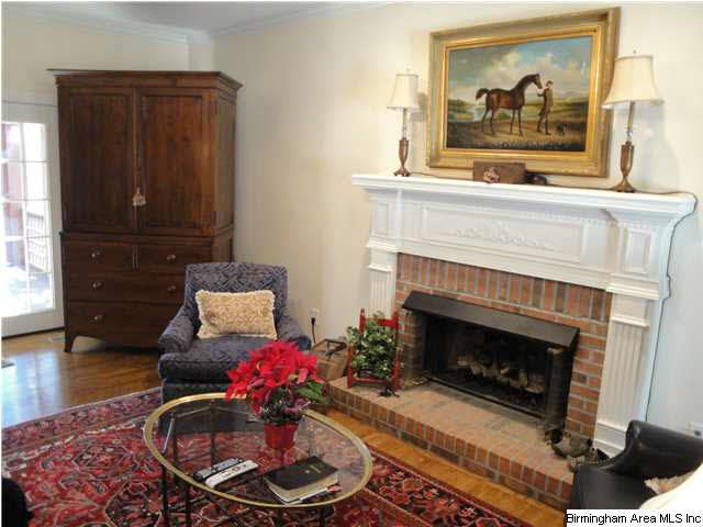 5633 Old Leeds Road Birmingham, AL 35210 - Photo 7 of 27