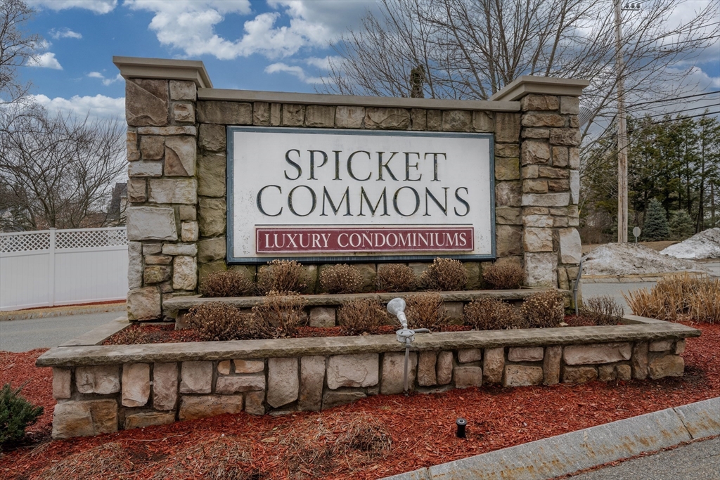 23 Hampshire Road, Unit 401 Methuen, MA 01844 - Photo 1 of 21 Gallery Image 1