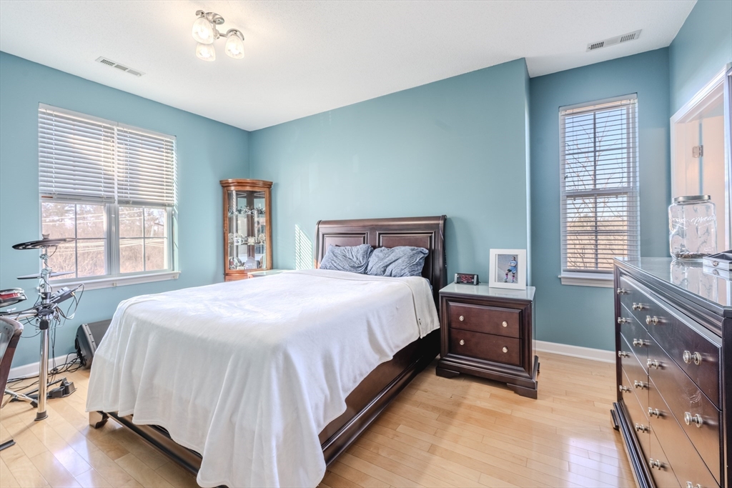 23 Hampshire Road, Unit 401 Methuen, MA 01844 - Photo 12 of 21 Gallery Image 12