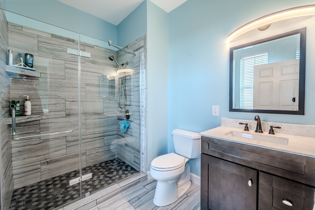 23 Hampshire Road, Unit 401 Methuen, MA 01844 - Photo 13 of 21 Gallery Image 13