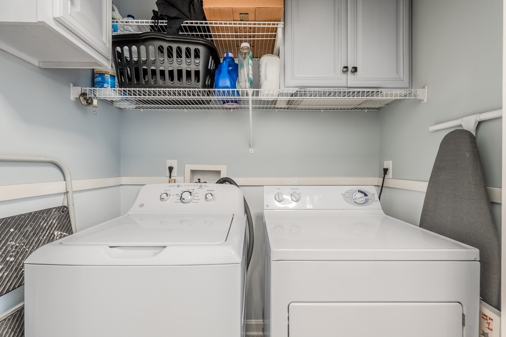 23 Hampshire Road, Unit 401 Methuen, MA 01844 - Photo 15 of 21 Gallery Image 15