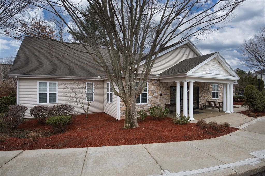 23 Hampshire Road, Unit 401 Methuen, MA 01844 - Photo 18 of 21 Gallery Image 18