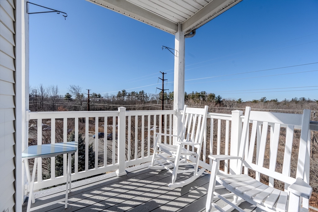 23 Hampshire Road, Unit 401 Methuen, MA 01844 - Photo 20 of 21 Gallery Image 20