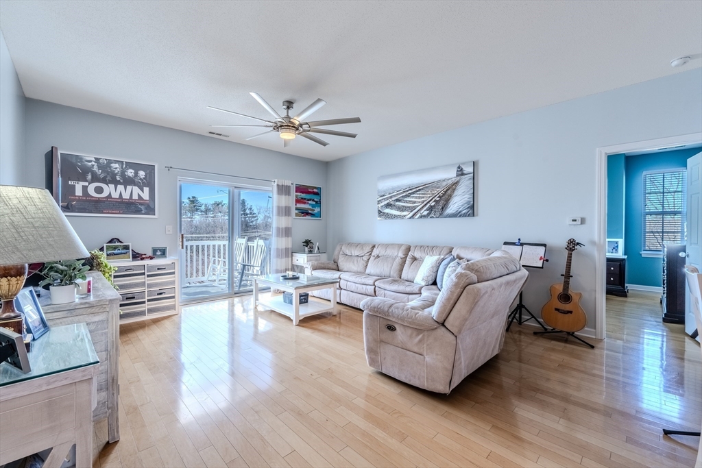 23 Hampshire Road, Unit 401 Methuen, MA 01844 - Photo 2 of 21 Gallery Image 2