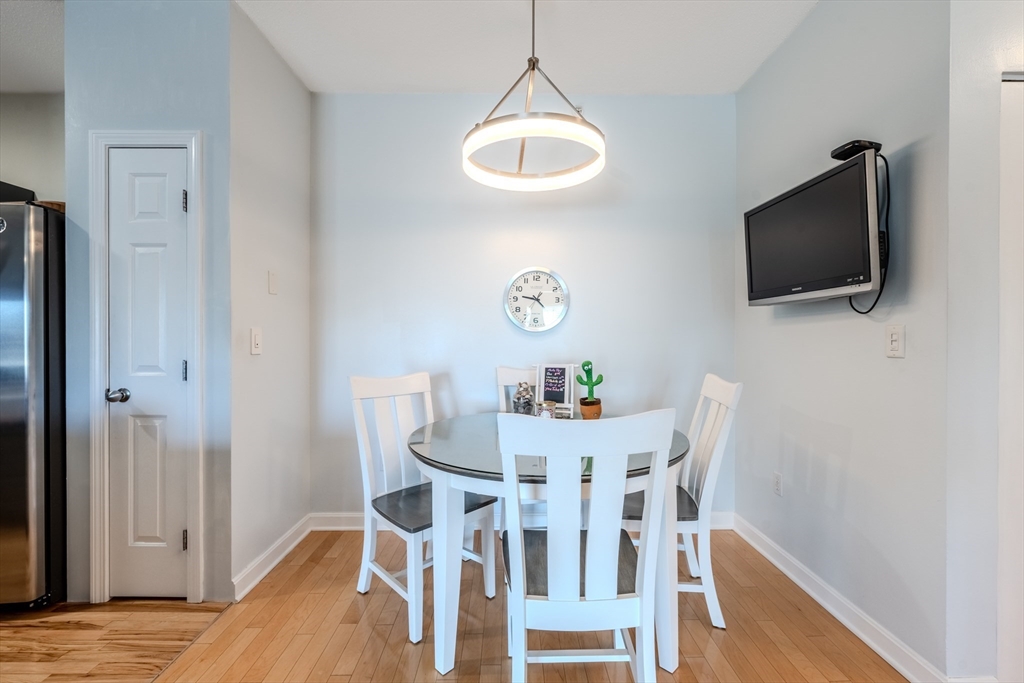 23 Hampshire Road, Unit 401 Methuen, MA 01844 - Photo 7 of 21 Gallery Image 7