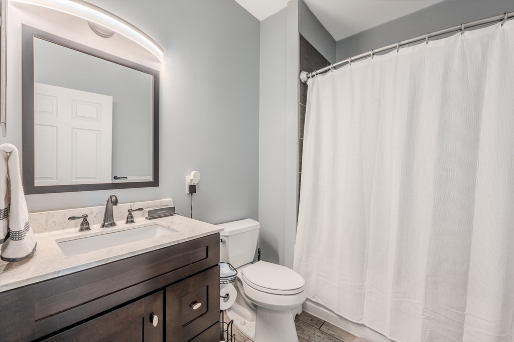 23 Hampshire Road, Unit 401 Methuen, MA 01844 - Photo 8 of 21 Gallery Image 8