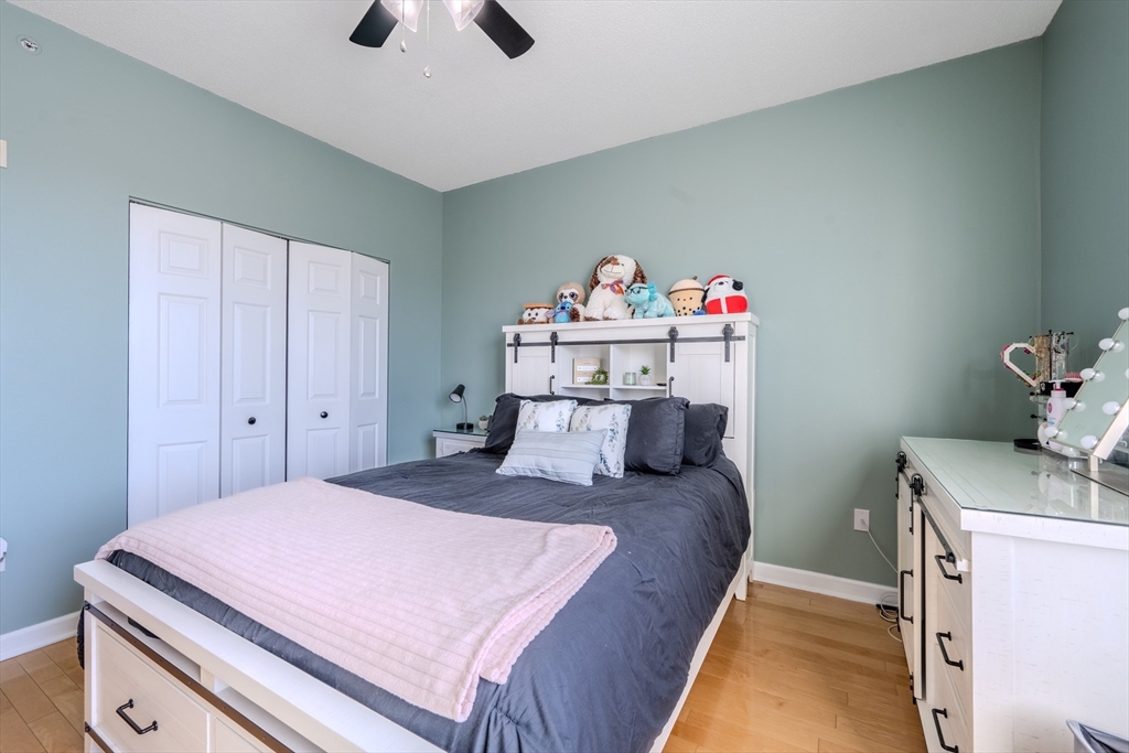23 Hampshire Road, Unit 401 Methuen, MA 01844 - Photo 9 of 21 Gallery Image 9