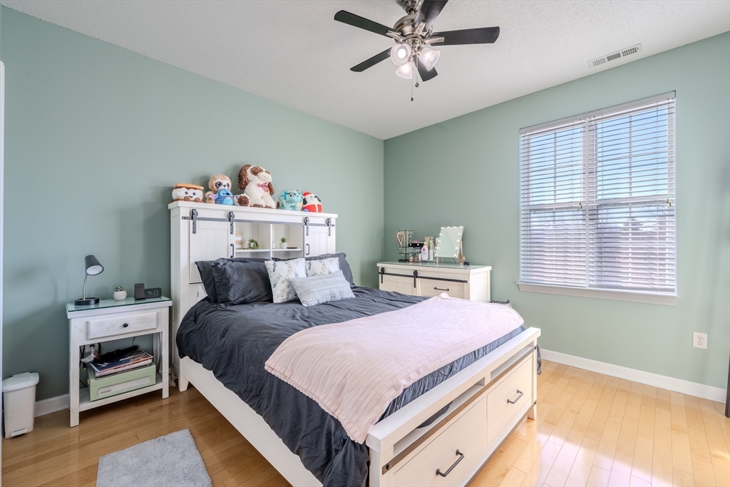 23 Hampshire Road, Unit 401 Methuen, MA 01844 - Photo 10 of 21 Gallery Image 10