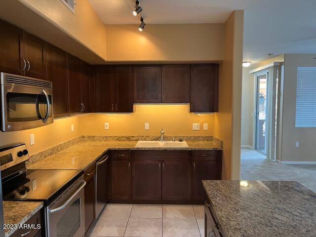 1920 East Bell Road, Unit 1047 Phoenix, AZ 85022 - Photo 3 of 16 IMG_7169