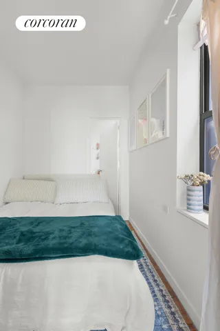 $650,000 | 175 Bleecker Street, Unit 18 | Greenwich Village