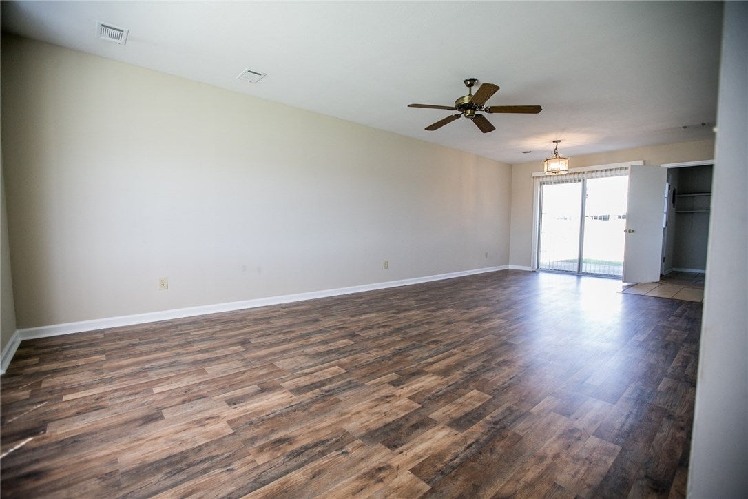 1700 Ridge Road Opelika, AL 36801 - Photo 3 of 16 Gallery Image 3