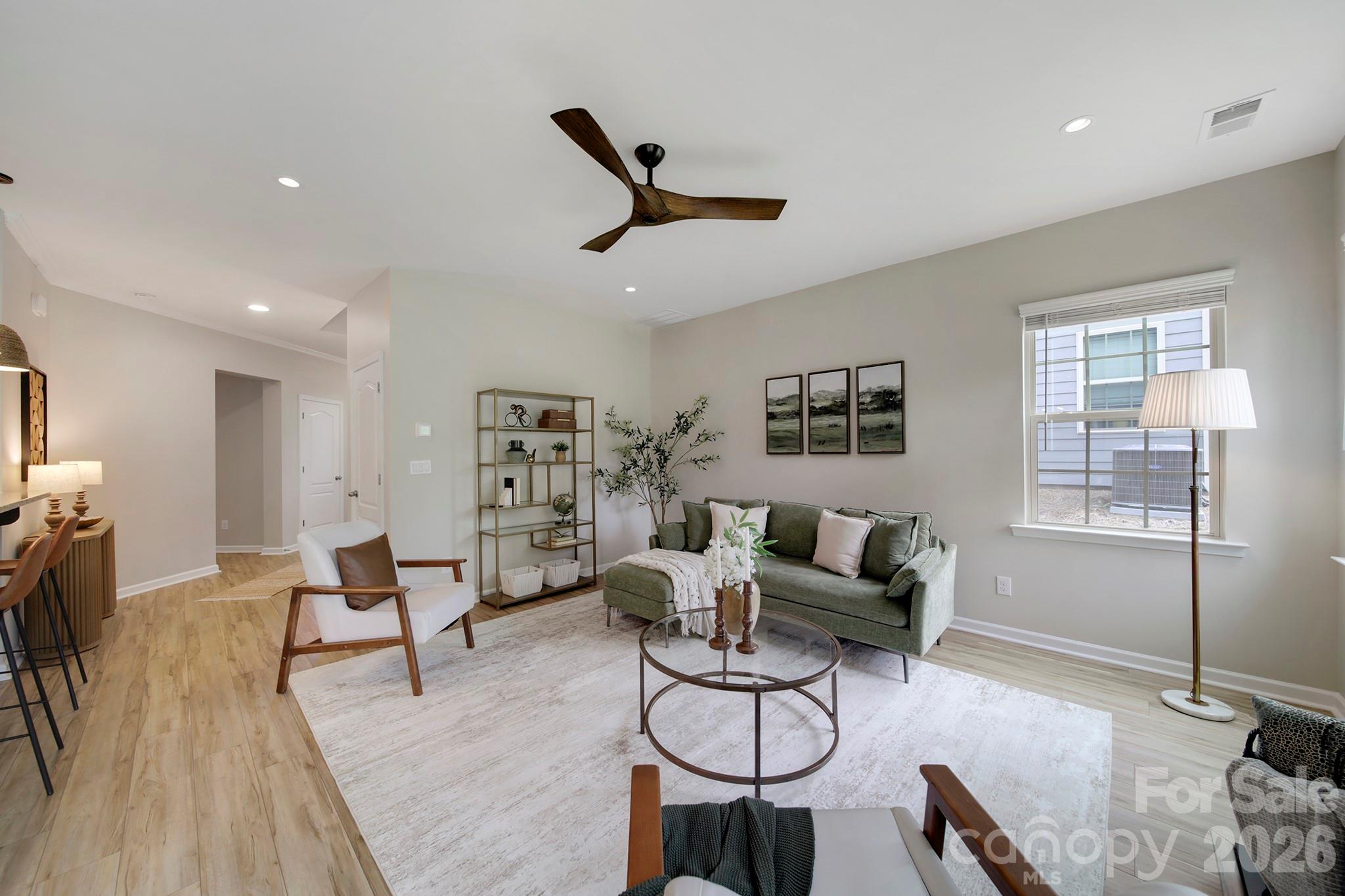 637 Amber Meadows Way Tega Cay, SC 29708 - Photo 6 of 42