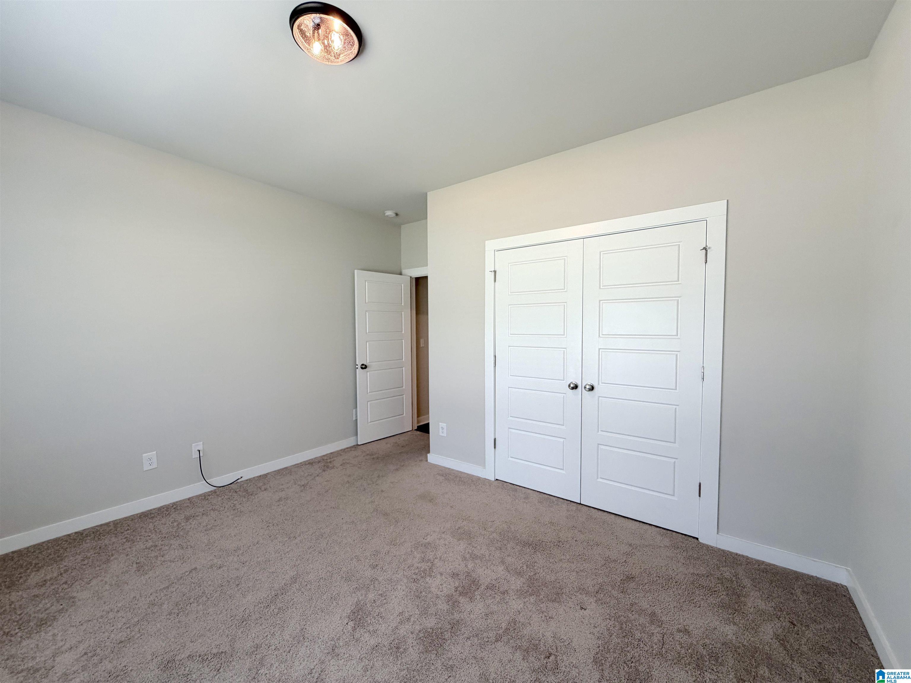 65 Ridgeview Circle Jemison, AL 35085 - Photo 31 of 41