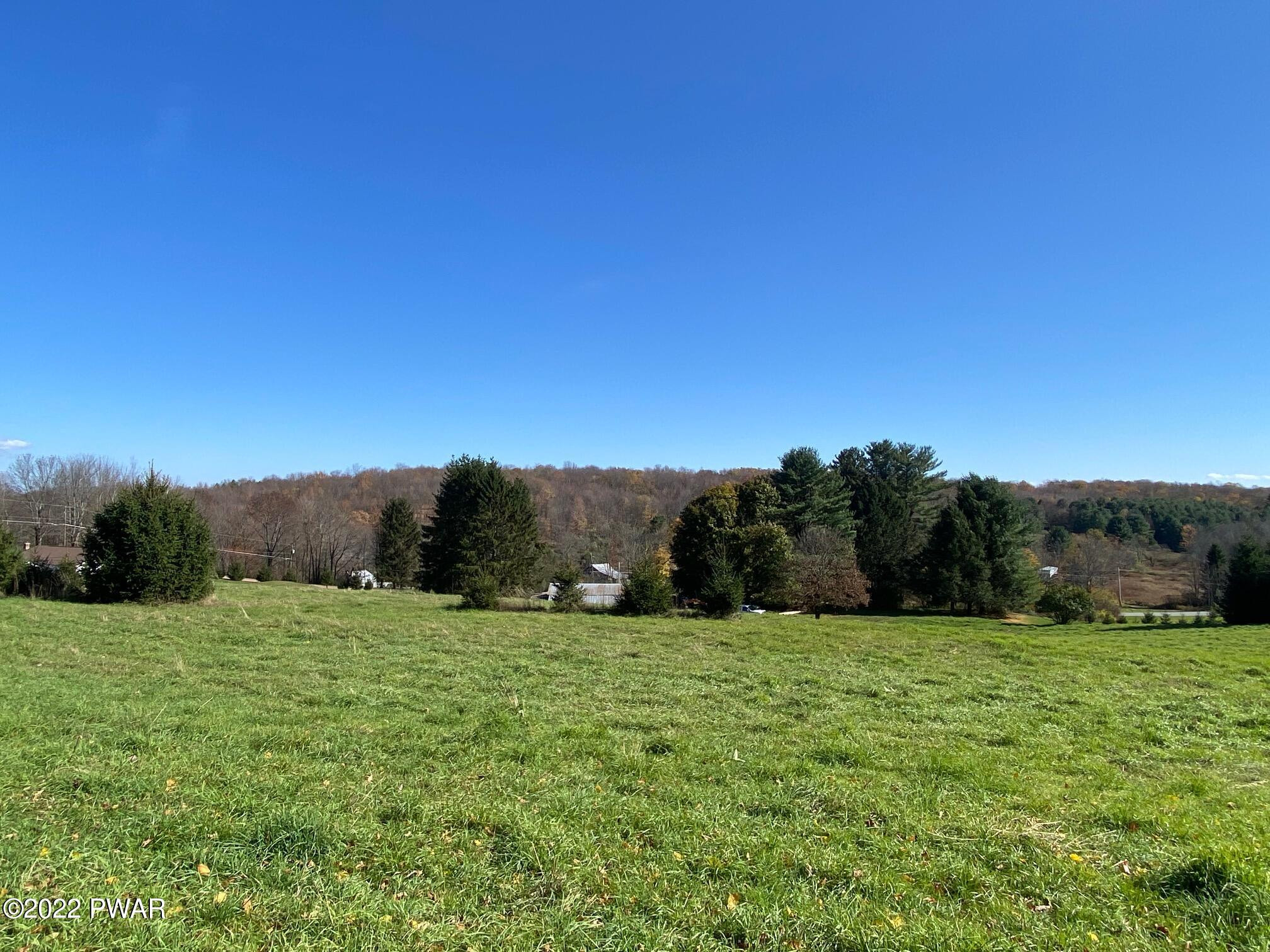 186 Pflaster Road Damascus, PA 18415 - Photo 5 of 12