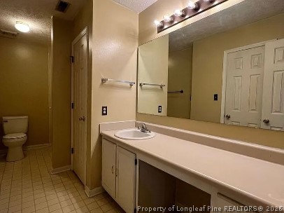 732 Rim Road Fayetteville, NC 28314 - Photo 13 of 14