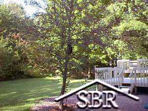 3750 East Burt Road Burt, MI 48417 - Photo 2 of 4 20046146-1.JPG