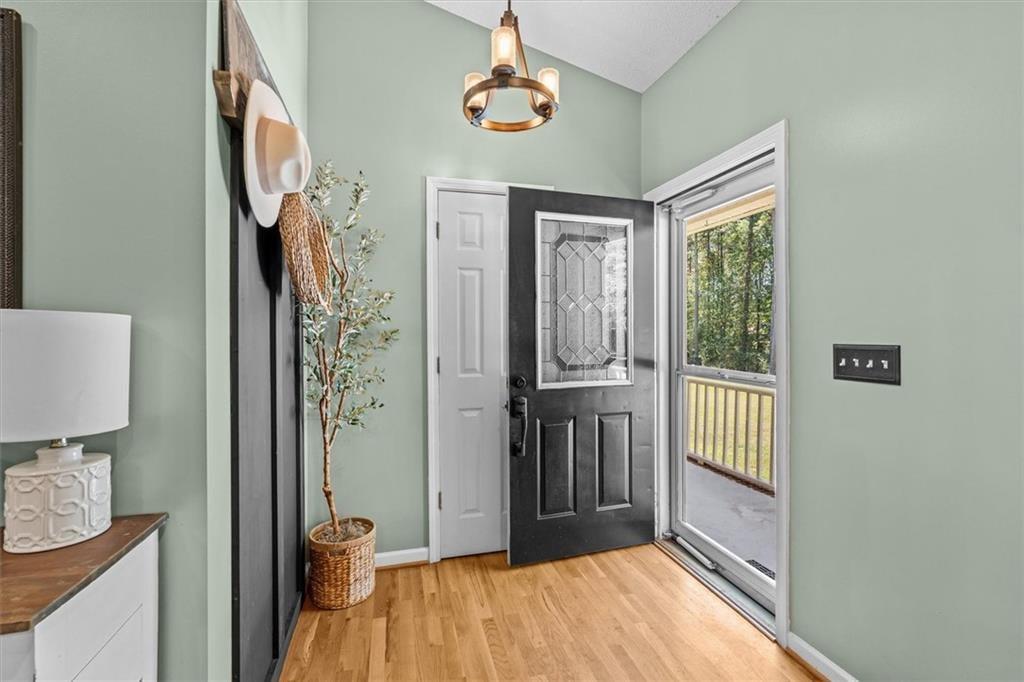 51 Moon Road Waco, GA 30182 - Photo 8 of 52 Gallery Image 8